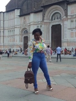 profile picture 0