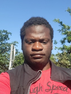 profile picture 0