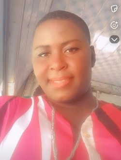 Photo du profil