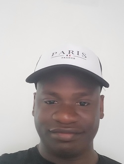 profile picture 0