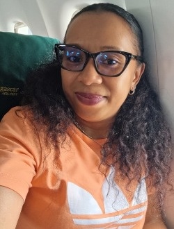 Photo du profil