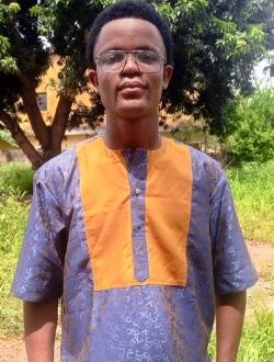 profile picture 0