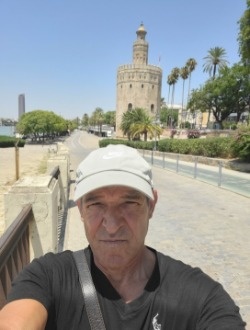 Photo du profil