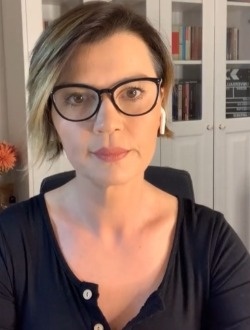 Photo du profil