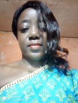 Photo du profil
