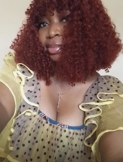 Photo du profil