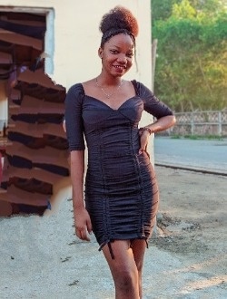profile picture 0