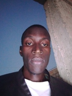 profile picture 0