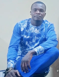 profile picture 0