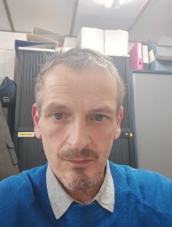 Photo du profil