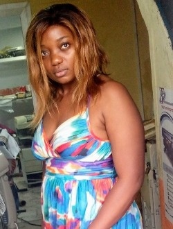 Photo du profil