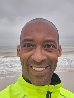 Photo du profil