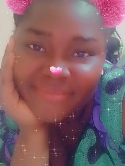 Photo du profil