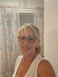 Photo du profil