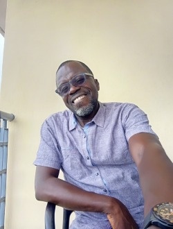 Photo du profil