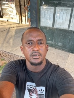 Photo du profil