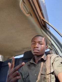 profile picture 0