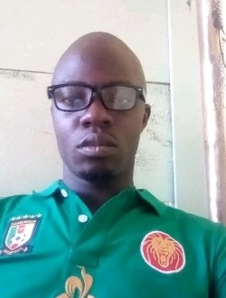 Photo du profil