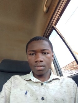 profile picture 0