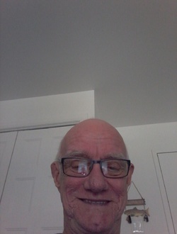 Photo du profil