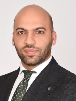 Photo du profil