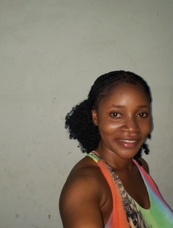 Photo du profil