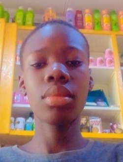 Photo du profil