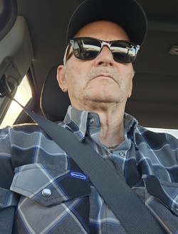 Photo du profil