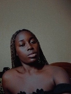 Photo du profil