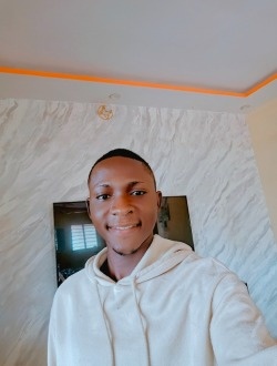 Photo du profil