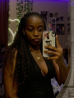 Photo du profil
