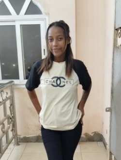 Photo du profil