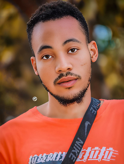 Photo du profil