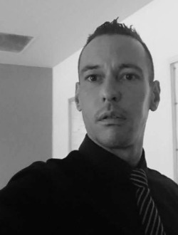 Photo du profil