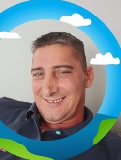 Photo du profil
