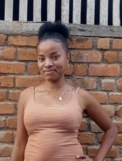 Photo du profil