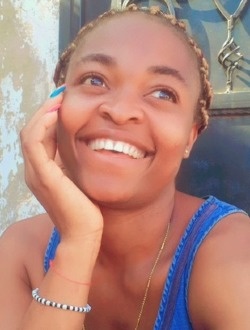 Photo du profil