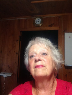 profile picture 0