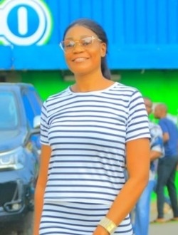 profile picture 0