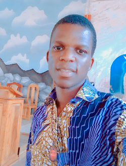 Photo du profil