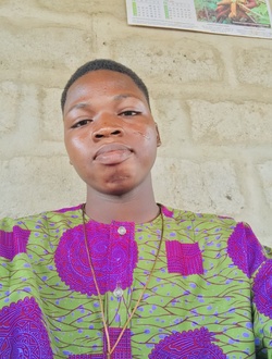 Photo du profil