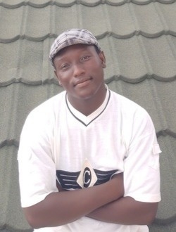 profile picture 0