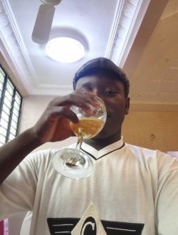 profile picture 0