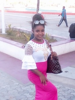 Photo du profil