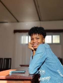 profile picture 0