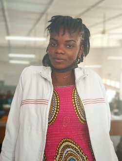 Photo du profil