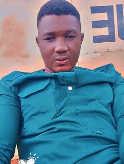 Photo du profil