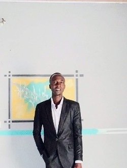 Photo du profil
