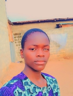 Photo du profil