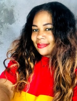 Photo du profil